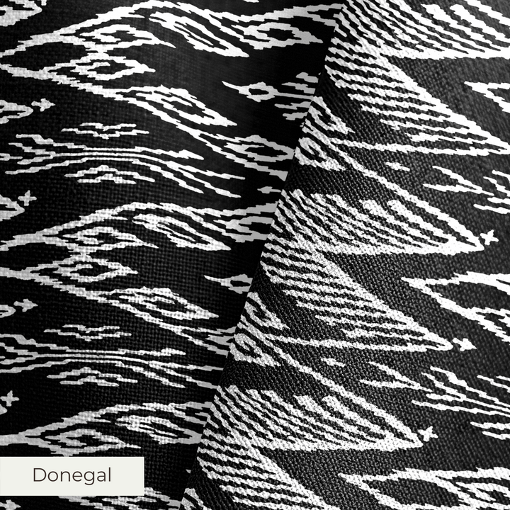  #material_Donegal