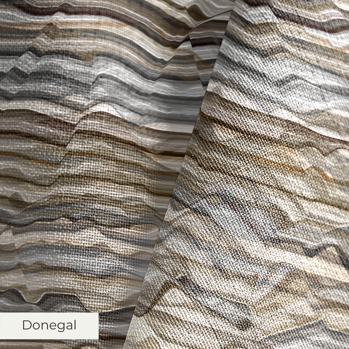  #material_Donegal