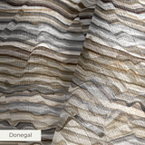  bma donegal texture
