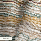  #material_Donegal