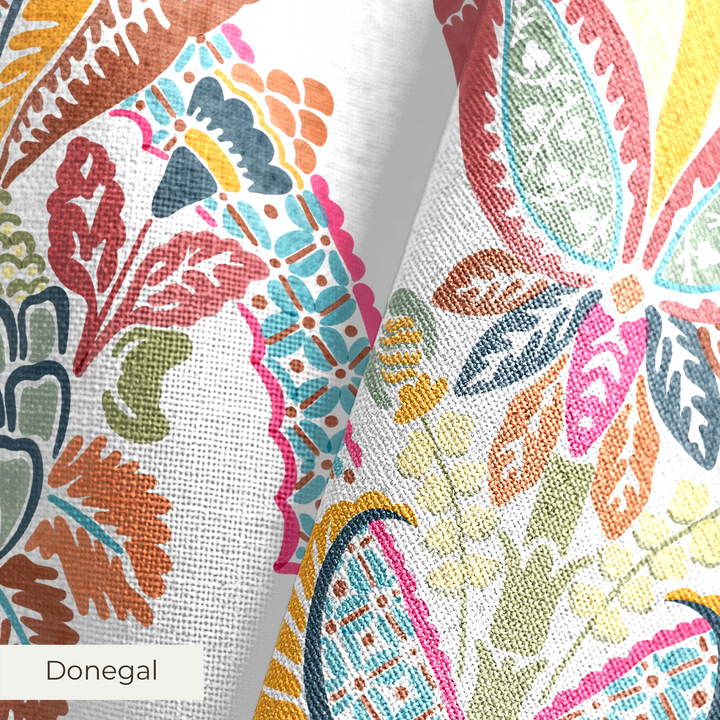  #material_Donegal