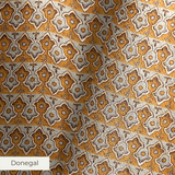  #material_Donegal