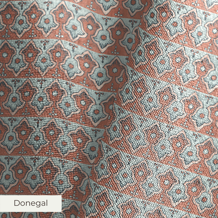  #material_Donegal