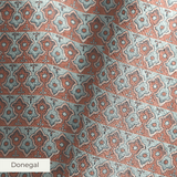  bma donegal texture