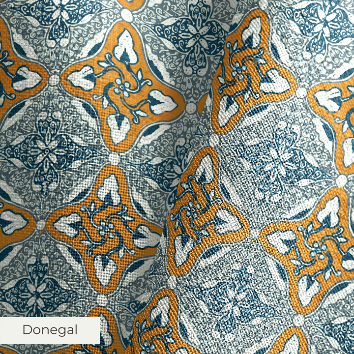  #material_Donegal