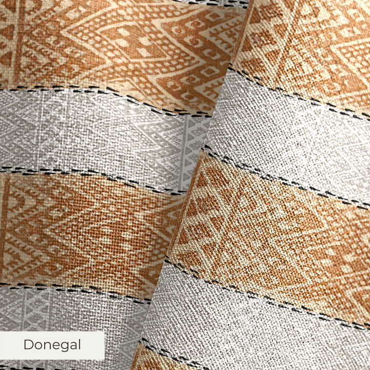 #material_Donegal