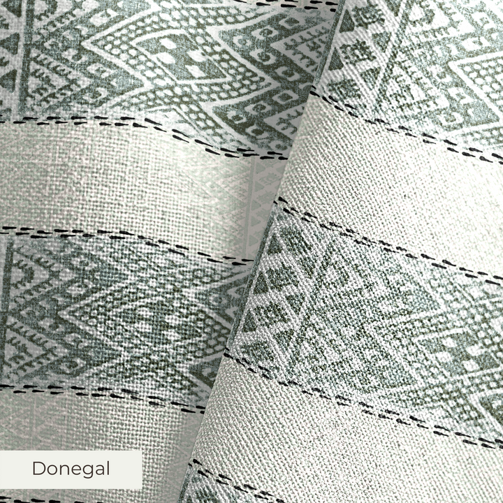  #material_Donegal