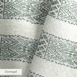  #material_Donegal