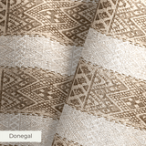  #material_Donegal