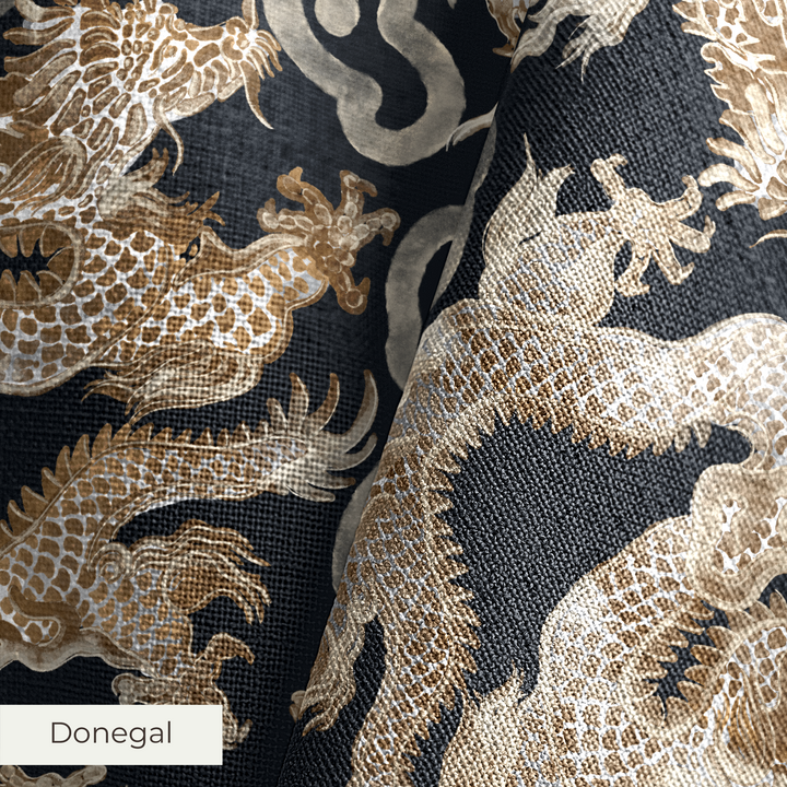  #material_Donegal