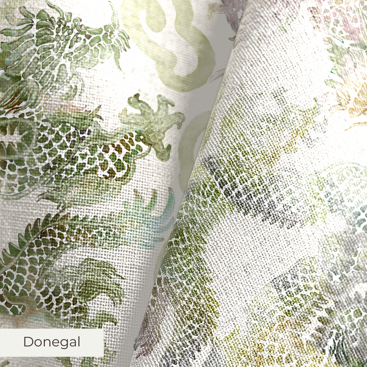  #material_Donegal