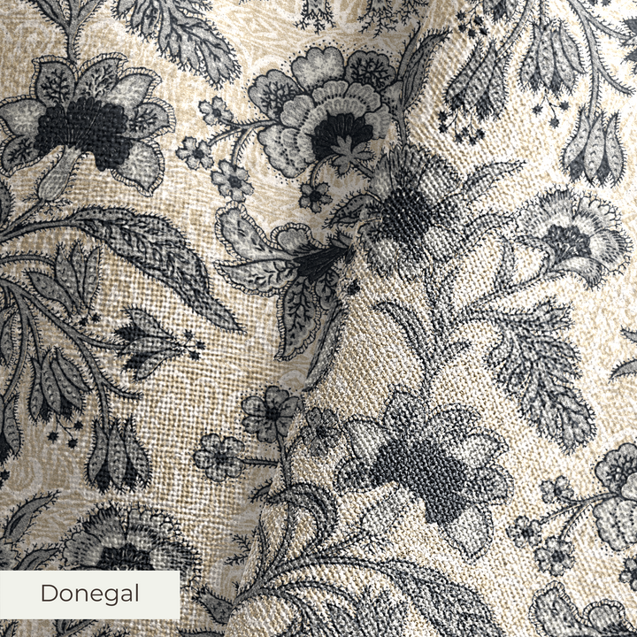  #material_Donegal