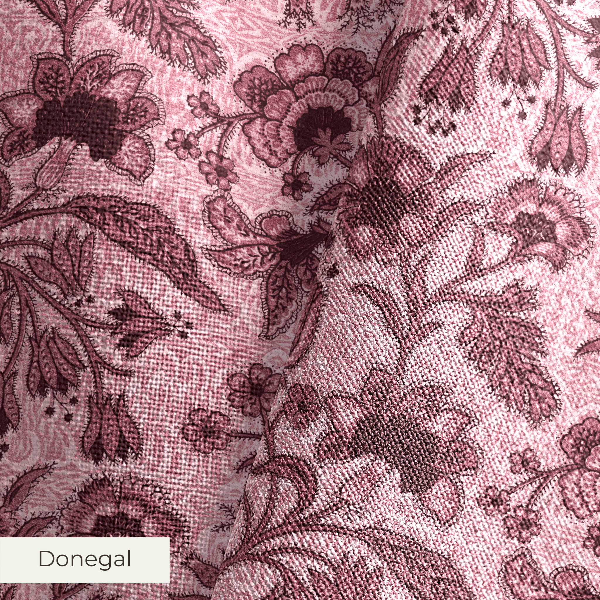 bma donegal texture