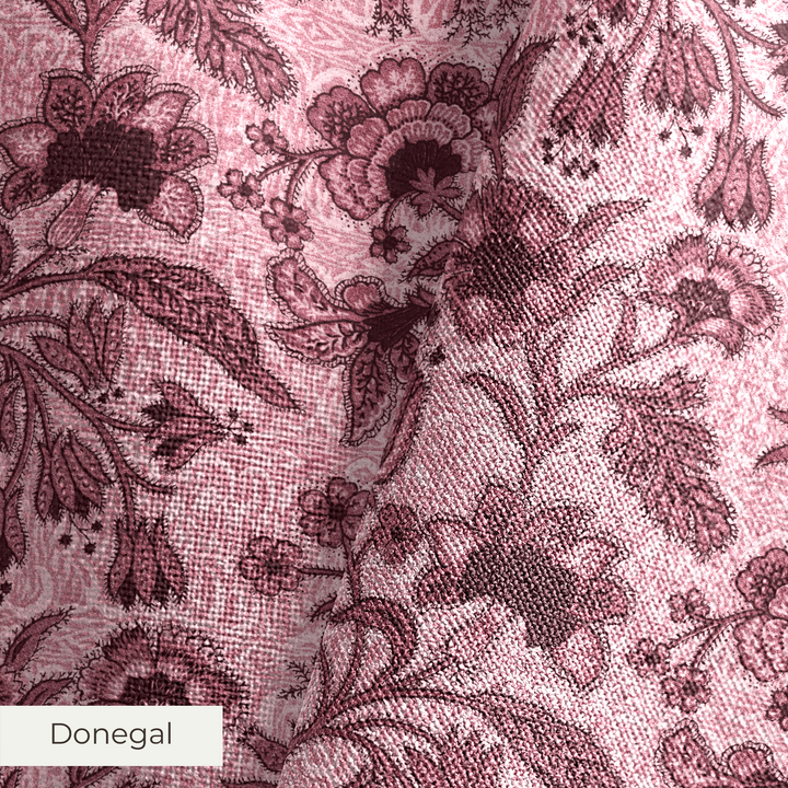  #material_Donegal