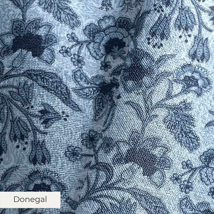  #material_Donegal