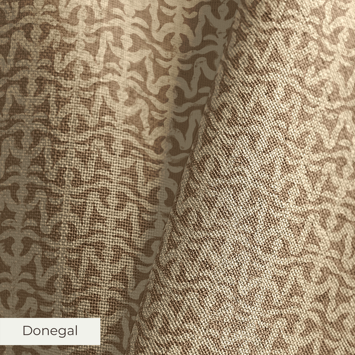  #material_Donegal