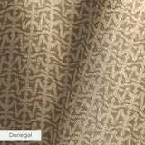 bma donegal texture