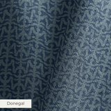 bma donegal texture