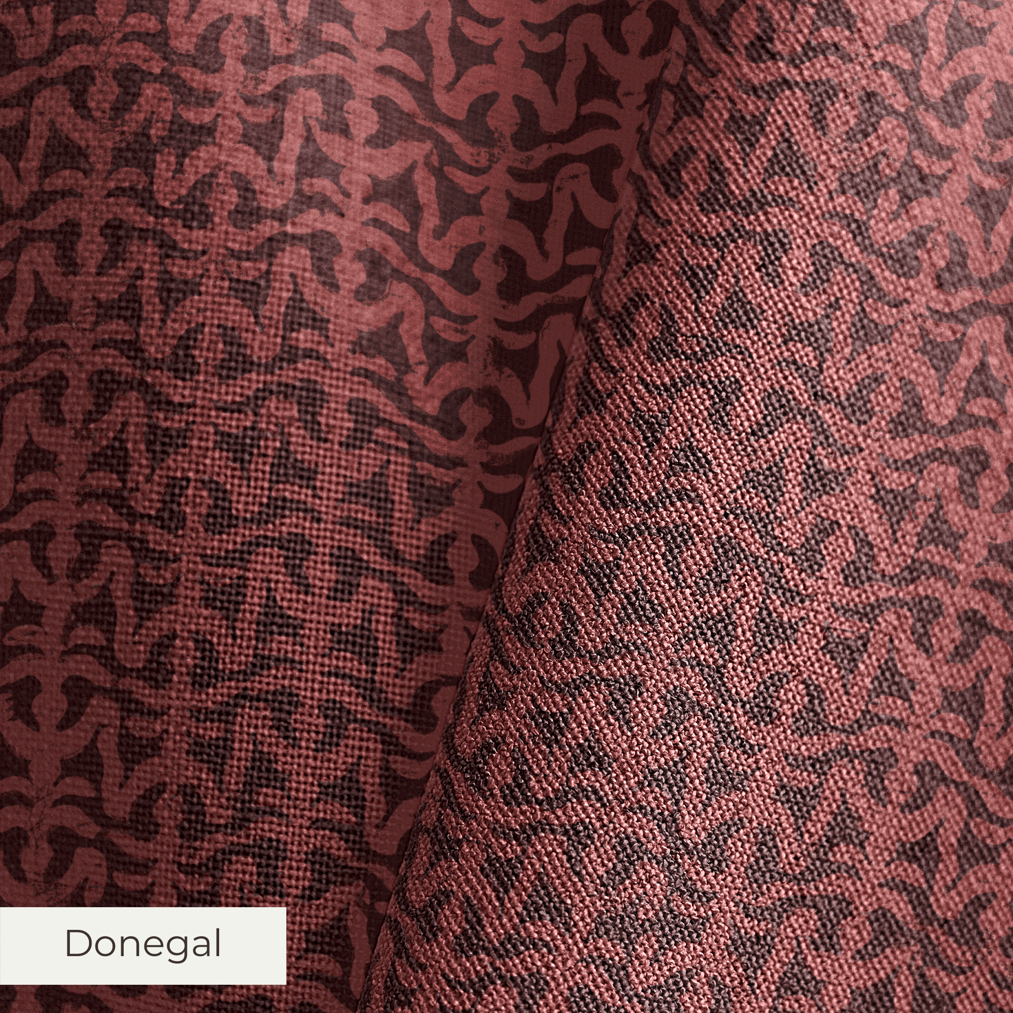 bma donegal texture