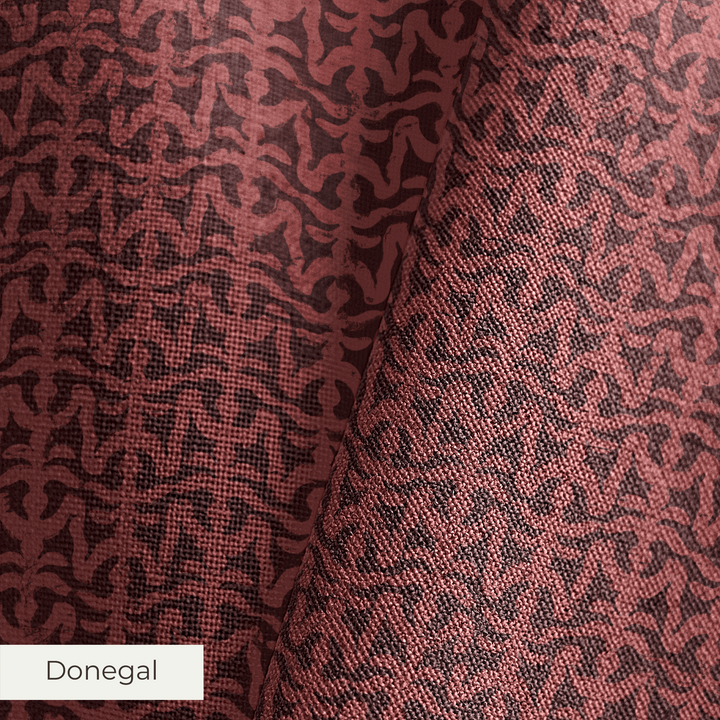  #material_Donegal