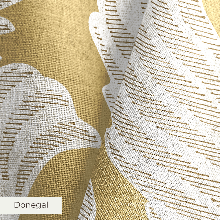  #material_Donegal