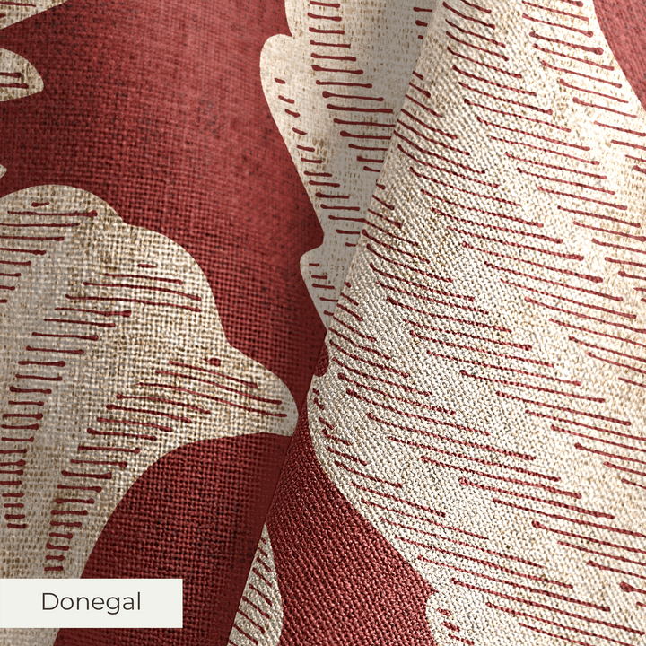  #material_Donegal