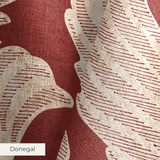 bma donegal texture