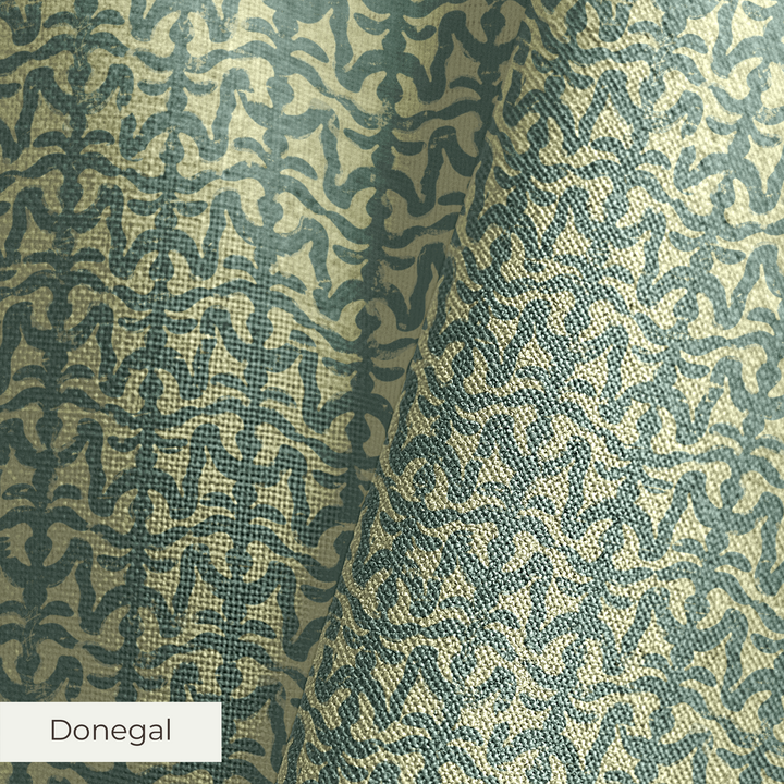  #material_Donegal