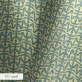  bma donegal texture