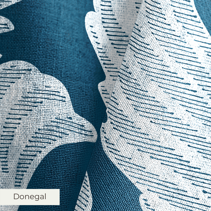  #material_Donegal