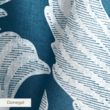  #material_Donegal