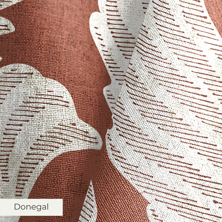  #material_Donegal