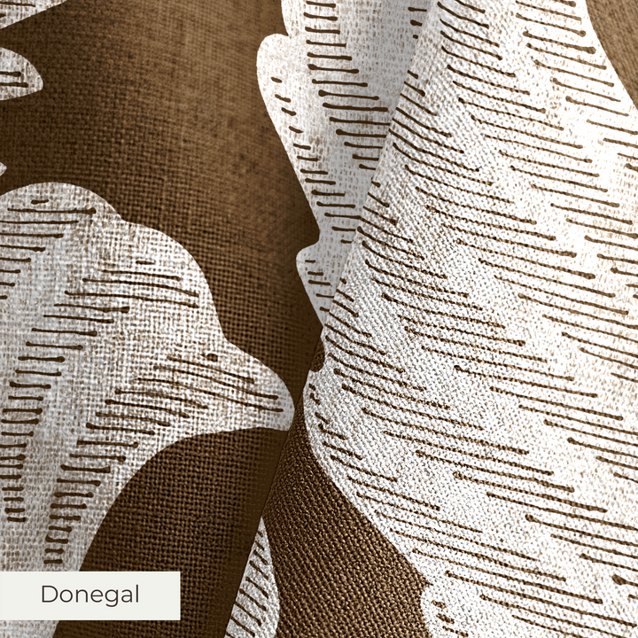  #material_Donegal