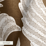  #material_Donegal
