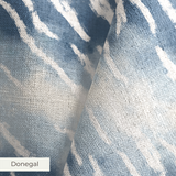 bma donegal texture