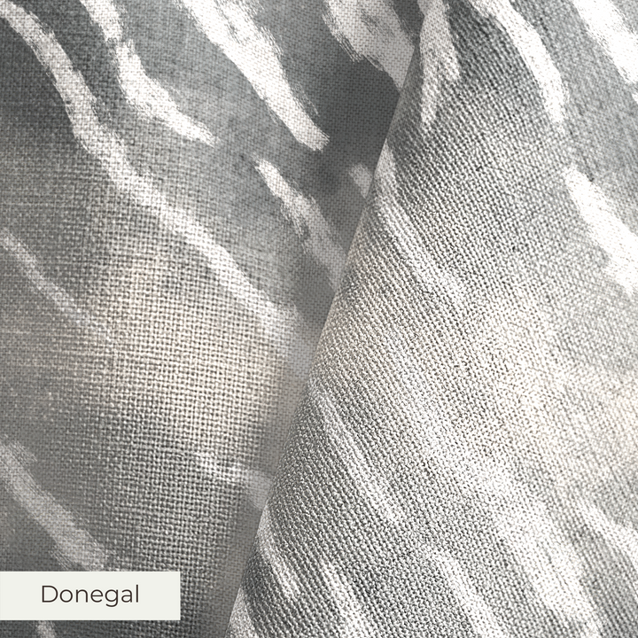  #material_Donegal
