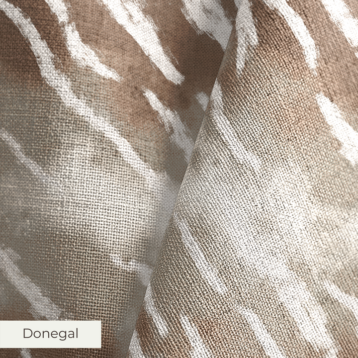  #material_Donegal