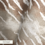 bma donegal texture