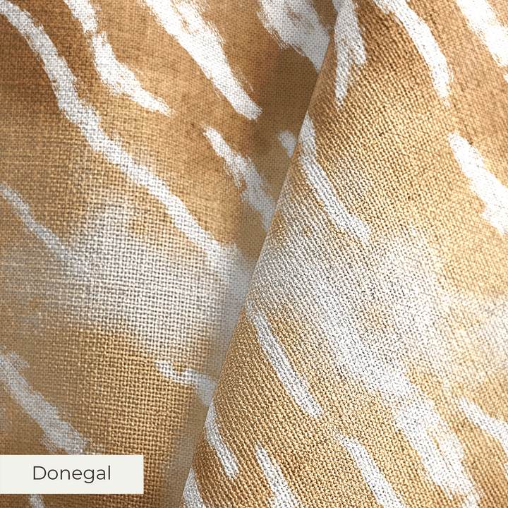  #material_Donegal