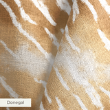 bma donegal texture