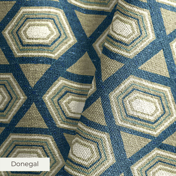  #material_Donegal