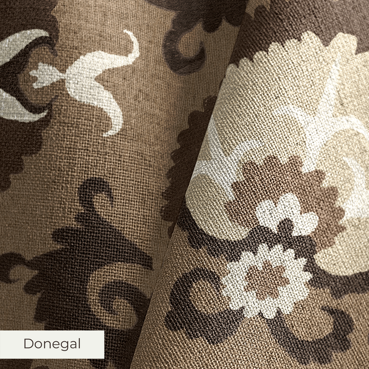  #material_Donegal