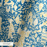  #material_Donegal