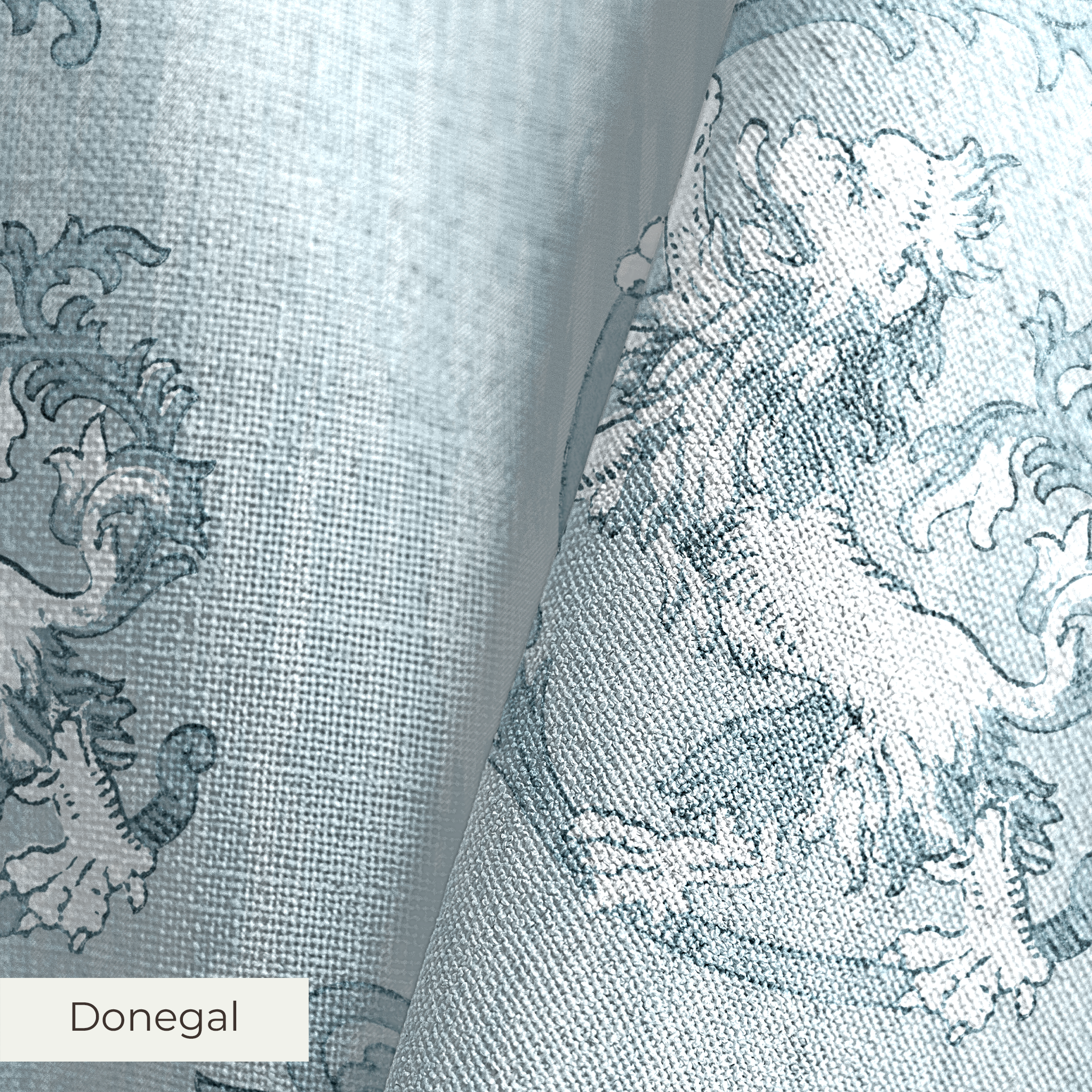  bma donegal texture