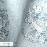 bma donegal texture