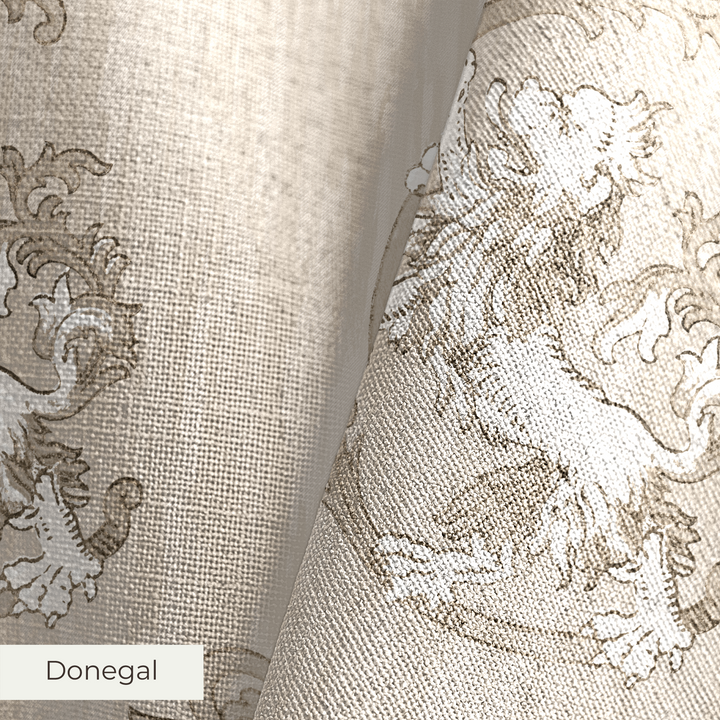  #material_Donegal