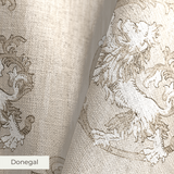  bma donegal texture
