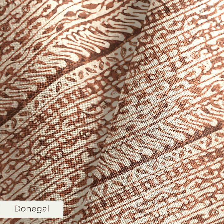  #material_Donegal