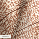  #material_Donegal