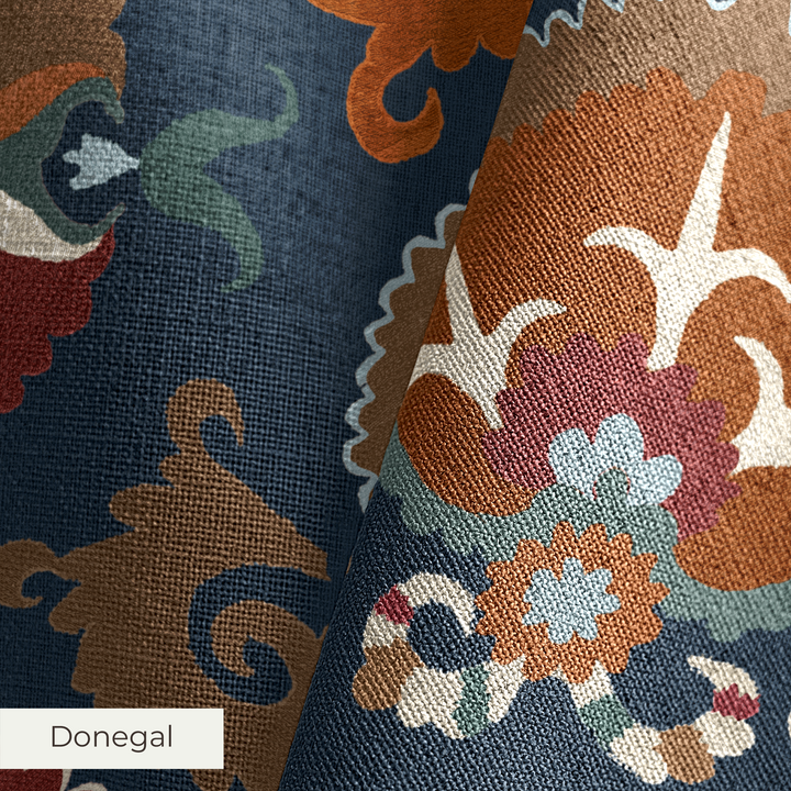  #material_Donegal